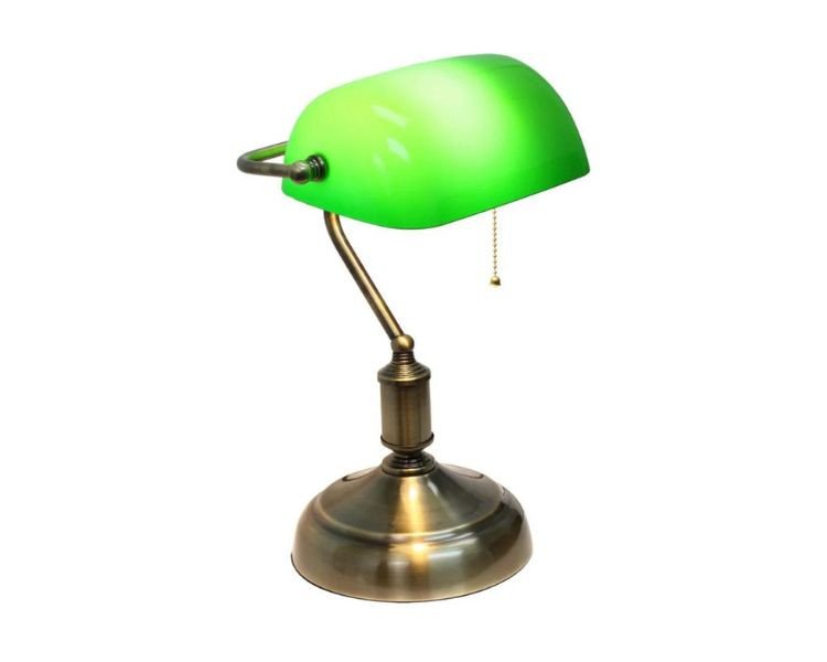 Product???